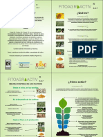 Diptico Fitoagroactiv