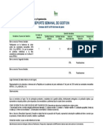 9.- Informe Semanal Gestion Ente -04 Abril Modelo