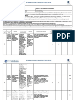 4 Formato de Actividades Filosofía y Cristianismo 2018