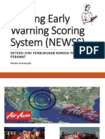 adoc.tips_nursing-early-warning-scoring-system-newss.pdf