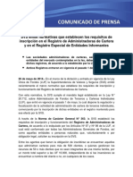 Articles-17194 Doc PDF SVS