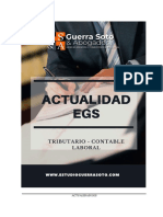 05-03 Actualidad EGS