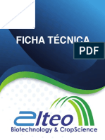 Ftzendo PDF