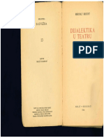 324493703-Brecht-B-Dijalektika-u-Teatru.pdf