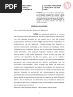 Legis.pe-CASACIÓN-153-2017-Piura.pdf