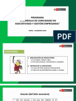 Modulo I_Asociatividad_Empresarial2.ppt