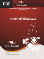 terapia_ortomolecular_05.pdf