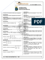 1951_MAT_CN.pdf