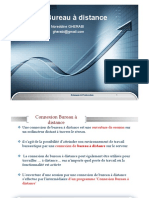 ConnexionBureau PDF