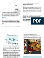 101 Design Methods-3.6 Field Visit.pdf