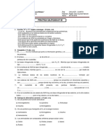 p5 Ib Ac. Nucleicos