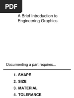 Download Graphics by Indunil Prasanna Bandara Warnasooriya SN41267349 doc pdf