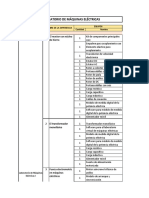 LABORATORIO DE MAQUINAS ELECTRICAS.pdf