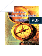Libro - !leales, Como La Brújula Al Polo! - Versión Electrónica PDF