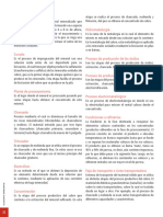 Page0023 PDF