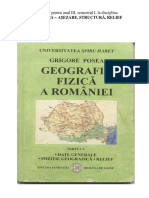 geografia fizica a romaniei.pdf