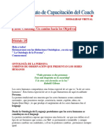 Ontología de la persona.pdf