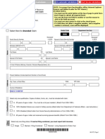 MO-PTC Fillable Calculating - 2018