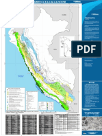 (2016) Metallogenic Map Elements of Perú- Mining.pdf