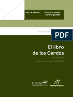 EL LIBRO DE LOS CEEDOS BROWNE.pdf