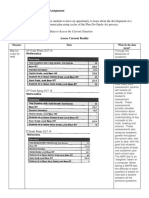 Edl 273 - Final Fbla