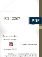 1-ISO_12207