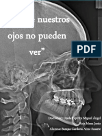 ImagenologÍa-Def.pdf