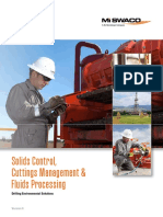 solids_control_cuttings_management_fluids_processing_catalog.pdf