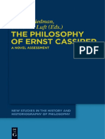 376044544 J Tyler Friedman Sebastian Luft the Philosophy b Ok Org PDF