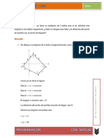 Trabajo Semestral Completo