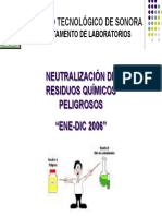 Manejo de Residuos QUIMICOS.pdf