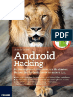 Android, Hacking PDF