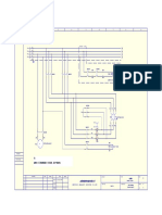 03.- BLT-ES_Main circuit.pdf