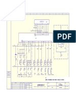 BLT-ES - PLC Output PDF