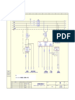 BLT-ES - Power PDF
