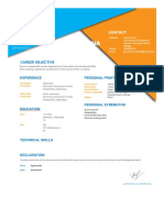 Resume 1551697068125 PDF