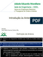 Antenas PDF