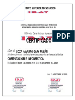 350475687-CERTIFICADO-IDAT.pdf