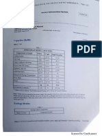 NuevoDocumento 2019-06-07 13.08