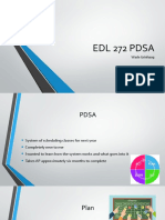 Edl 272 Pdsa