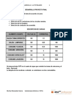 Desarrollo Actividad 4 PDF Ok