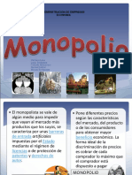 monopolio-2019.ppt