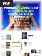 Download Pengaruh Globalisasi Terhadap Kehidupan Bangsa Dan Negara Indonesia F by Chuap SN41268401 doc pdf
