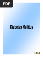 diabetes_mellitus.pdf