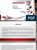 Presentación2 diseño cdde acero y.pdf