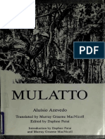 Mulatto