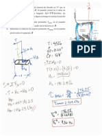 2017_Ex#1_MecMat_1.pdf