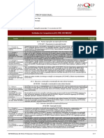 Tcnicoa de Mquinas Florestais PDF