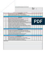 Formato Seguimiento PDF
