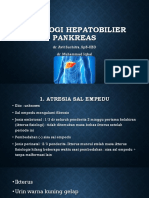 Patologi HBP Final